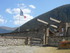 F COMME FORT QUEYRAS - HAUTES 