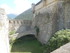 F COMME FORT QUEYRAS - HAUTES 