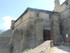 F COMME FORT QUEYRAS - HAUTES 