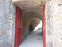 F COMME FORT QUEYRAS - HAUTES 