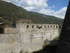 F COMME FORT QUEYRAS - HAUTES 