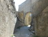 F COMME FORT QUEYRAS - HAUTES 