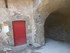 F COMME FORT QUEYRAS - HAUTES 