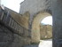 F COMME FORT QUEYRAS - HAUTES 