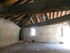 F COMME FORT QUEYRAS - HAUTES 