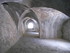 F COMME FORT QUEYRAS (2) - HAU