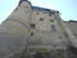 F COMME FORT QUEYRAS (2) - HAU