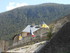 F COMME FORT QUEYRAS (2) - HAU