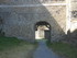 F COMME FORT QUEYRAS (2) - HAU
