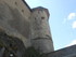 F COMME FORT QUEYRAS (2) - HAU