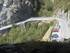 F COMME FORT QUEYRAS (2) - HAU