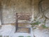 F COMME FORT QUEYRAS (2) - HAU