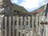 F COMME FORT QUEYRAS (2) - HAU
