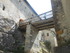F COMME FORT QUEYRAS (2) - HAU