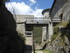 F COMME FORT QUEYRAS (2) - HAU