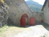 F COMME FORT QUEYRAS (2) - HAU