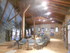 F COMME FORT QUEYRAS (2) - HAU