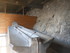 F COMME FORT QUEYRAS (2) - HAU