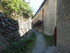 F COMME FORT QUEYRAS (3) - HAU