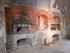 F COMME FORT QUEYRAS (3) - HAU