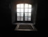 F COMME FORT QUEYRAS (3) - HAU