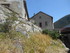 F COMME FORT QUEYRAS (3) - HAU