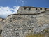 F COMME FORT QUEYRAS (3) - HAU