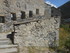 F COMME FORT QUEYRAS (3) - HAU