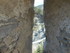 F COMME FORT QUEYRAS (3) - HAU
