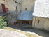 F COMME FORT QUEYRAS (3) - HAU