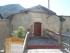 F COMME FORT QUEYRAS (3) - HAU