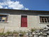 F COMME FORT QUEYRAS (3) - HAU