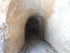 F COMME FORT QUEYRAS (3) - HAU