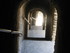 F COMME FORT QUEYRAS (3) - HAU
