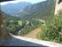 F COMME FORT QUEYRAS (3) - HAU