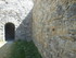 F COMME FORT QUEYRAS (3) - HAU