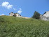 F COMME FORT QUEYRAS (4) - HAU