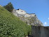 F COMME FORT QUEYRAS (4) - HAU