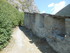 F COMME FORT QUEYRAS (4) - HAU