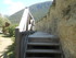 F COMME FORT QUEYRAS (4) - HAU
