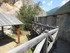 F COMME FORT QUEYRAS (4) - HAU