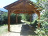 F COMME FORT QUEYRAS (4) - HAU