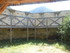 F COMME FORT QUEYRAS (4) - HAU