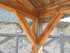 F COMME FORT QUEYRAS (4) - HAU