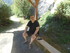 F COMME FORT QUEYRAS (4) - HAU