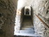 F COMME FORT QUEYRAS (4) - HAU