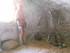 F COMME FORT QUEYRAS (4) - HAU