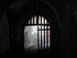 F COMME FORT QUEYRAS (4) - HAU