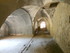 F COMME FORT QUEYRAS (4) - HAU