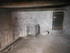 F COMME FORT QUEYRAS (4) - HAU